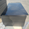 High Quality Wear Resistant Low Cost Product Uhmwpe Hdpe Sheet