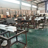 Black HDPE Bar High Density Polyethylene Round Rods