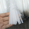 Rigid 4 X 8 Plastic Polypropylene Pp Sheet Plastic PP Welding Rod