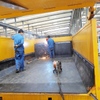 Uhmwpe Liner Pickup Liner Bed Wholesalers Liner