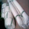 Rigid 4 X 8 Plastic Polypropylene Pp Sheet Plastic PP Welding Rod