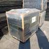UHMW Block Rectangular Ultra High Molecular Weight Polyethylene Solid Plastic Blocks