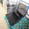 China Factory Outrigger Pad 24” Heavy Duty Crane Plate