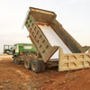 Uhmwpe Liner Pickup Liner Bed Wholesalers Liner