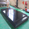 High Quality Wear Resistant Low Cost Product Uhmwpe Hdpe Sheet