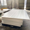 1x 2 M UHMW PE Polyethylene Sheet Thickness 12 Mm