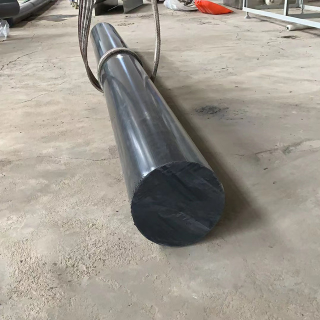 UHMW-PE Board Ultra-high Molecular Weight Polyethylene UPE Board UPE Rod