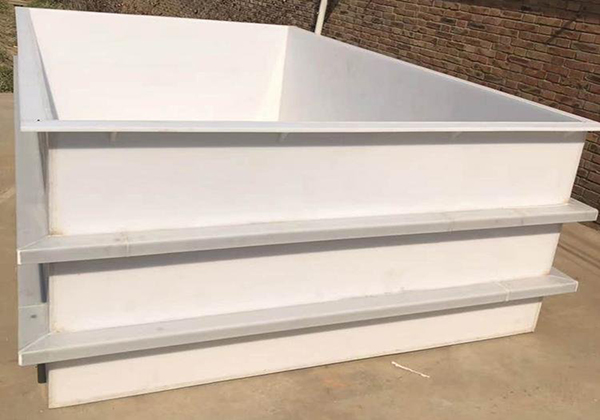 PP sheets Polypropylene Plastic boards engineering plastic PP Plastic Sheets