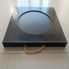 China Factory Outrigger Pad 24” Heavy Duty Crane Plate