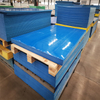 High Quality Wear Resistant Low Cost Product Uhmwpe Hdpe Sheet