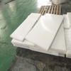 1x 2 M UHMW PE Polyethylene Sheet Thickness 12 Mm