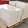Cut To Size PP SHEETS Polypropylene Block FOR ORTHOSIS