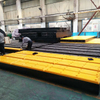 China Supplier Manufacturer UHMWPE Marine Fender Pads
