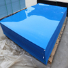 High Quality Wear Resistant Low Cost Product Uhmwpe Hdpe Sheet