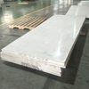 1x 2 M UHMW PE Polyethylene Sheet Thickness 12 Mm