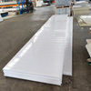Polypropylene Plastic PP Board