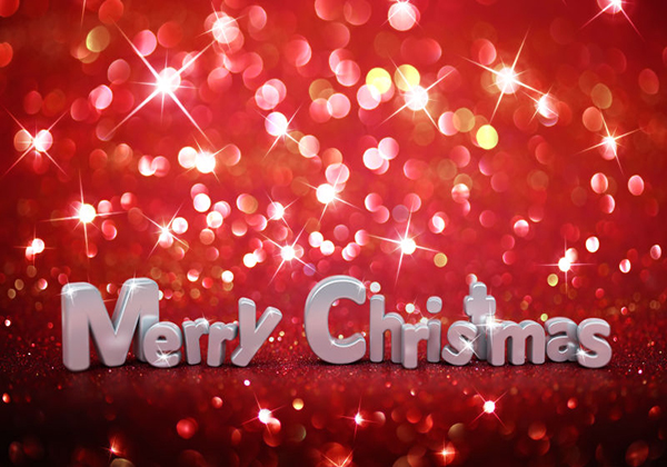 Merry Christmas-Shandong Langrui Machinery Technology Co.,Ltd.
