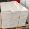 Cut To Size PP SHEETS Polypropylene Block FOR ORTHOSIS