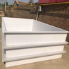 POLYPROPYLENE SHEET MANUFACTURE PP PLASTIC SHEET/ BOARD