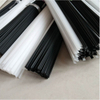 Rigid 4 X 8 Plastic Polypropylene Pp Sheet Plastic PP Welding Rod