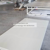 PP Water Tank Polypropylene Plastic Sheets
