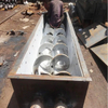 PE1000 HMWPE2000 Low Friction Wear Liner Conveyor Liner UHMWPE Truck Bed Liner