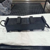 Safe Crane Pads Outrigger Plate