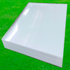 4mm 10mm 15mm Plastic Color Marine Furniture HDPE Sheet