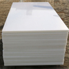 Molding Uhmw-pe Sheet Uhmwpe Board Plate Uhmw Pe1000 Block for Sale