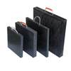 Polymer Crane Stabilizer Outrigger Pads for Crane Boom Truck