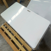 Mobile Portable Polyglide Synthetic Ice Rink Panels Hockey Shooting Pad