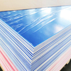 Dual Color Hdpe Sheet Marine Grade Seaboard Starboard Hdpe Double Layer Plastic Board