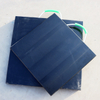 36 X 36 Outrigger Stabilizer Leveling Support Load Ground Pressure Crane Pad