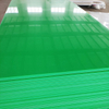 Wholesale Custom Corrosion Resistant 4x8 HDPE Polyethylene Plastic Sheet High Impact Thermoforming Engineering Plastic Sheet