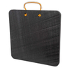Crane Walk-Access Mats Sticks Plastic Material Composite Sticks Outrigger Stablizers Pads
