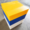 UHMWPE Sheet ( UHMW-PE) Manufacturer With Longer Duration 