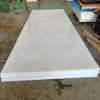 Custom Color Anti-uv 8mm 10mm 12mm 4x8 HDPE Sheet 6mm Natural Board