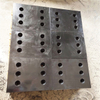 UHMWPE Marine Fender Face Pads