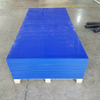 Tivar 1000 Virgin PLATE SHEET 12mm 15mm TIVAR SHEET