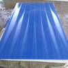 Tivar 88 Blue UHMW PE Sheet 24