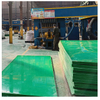 High Molecular Weight Engineering Plastic Polyethylene Pe Uhmw Sheet Plate