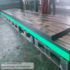 UHMW PE Strips PE1000 Sheet