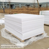 Hdpe Sheet Polyethylene High Density Polyethylene Hdpe Sheet Hdpe Marine Board