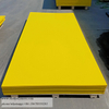 Polyethylene Marine Hdpe Sheet High Density Polyethylene Hdpe Sheet