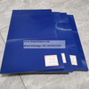 Truck Bed Liner Uhmw Lining Sheet Polyethylene Hopper Liner