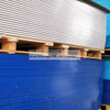 1220X2440X12mm UV Resistant Double Color HDPE Boards