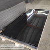 High Density Welded Polyethylene Sheet
