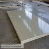 PP Electroplating Tank PP Pickling Tank Polypropylene Sheet