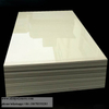 PP Electroplating Tank PP Pickling Tank Polypropylene Sheet