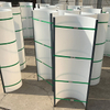 PE1000 HMWPE2000 Low Friction Wear Liner Conveyor Liner UHMWPE Truck Bed Liner